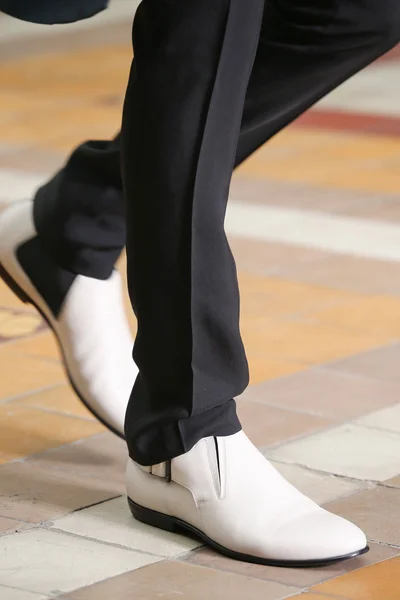 Look 9
